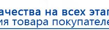 ЧЭНС-02-Скэнар купить в Находке, Аппараты Скэнар купить в Находке, Дэнас официальный сайт denasolm.ru